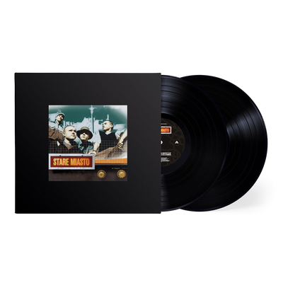 DEFJAM レコードセット DEFJAM レコードセット Vinyl - Def Jam | Official Store