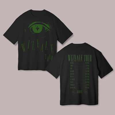 Def Jam Recordings Poland - Sklep - Merch