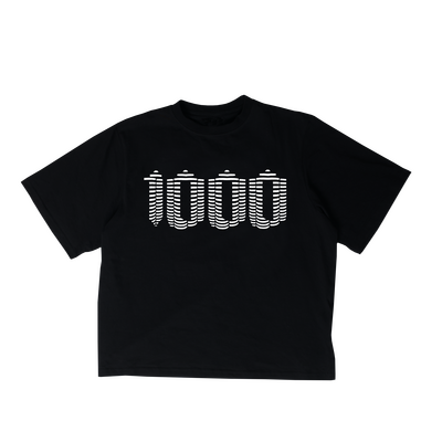 コレクション Invader WIPE OUT t-shirt Def Jam Recordings Poland - Sklep - Merch