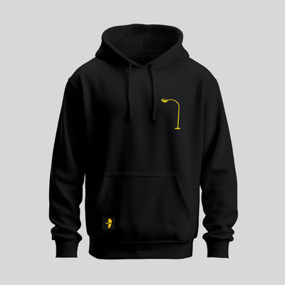 Def Jam Recordings Poland - Sklep - Merch