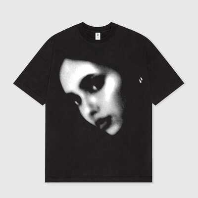 Def Jam Recordings Poland - Sklep - Merch